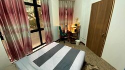 Dover Parkview (D5), Condominium #385018971